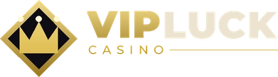 VipLuck Casino